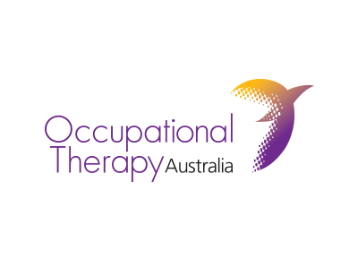 Occupational Therapy Australia