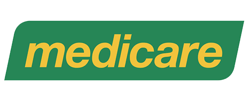 Medicare Australia