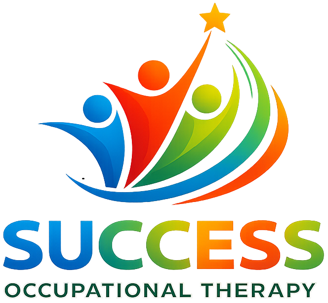 Success Occupational Therapy